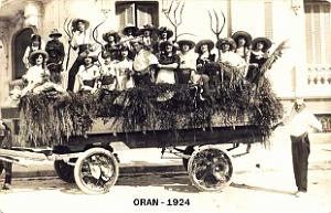 Oran 084